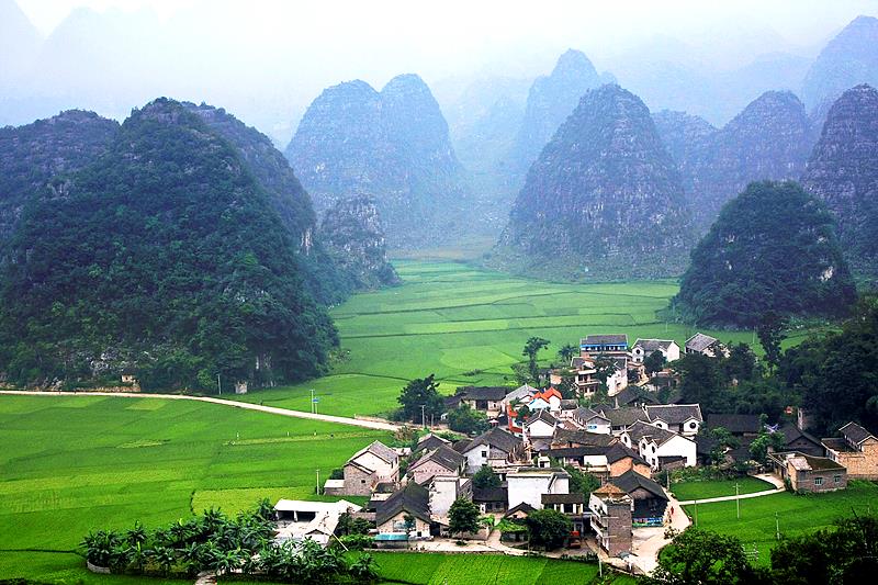 5be06c5b06b70e8dbdee857a86cb2a98