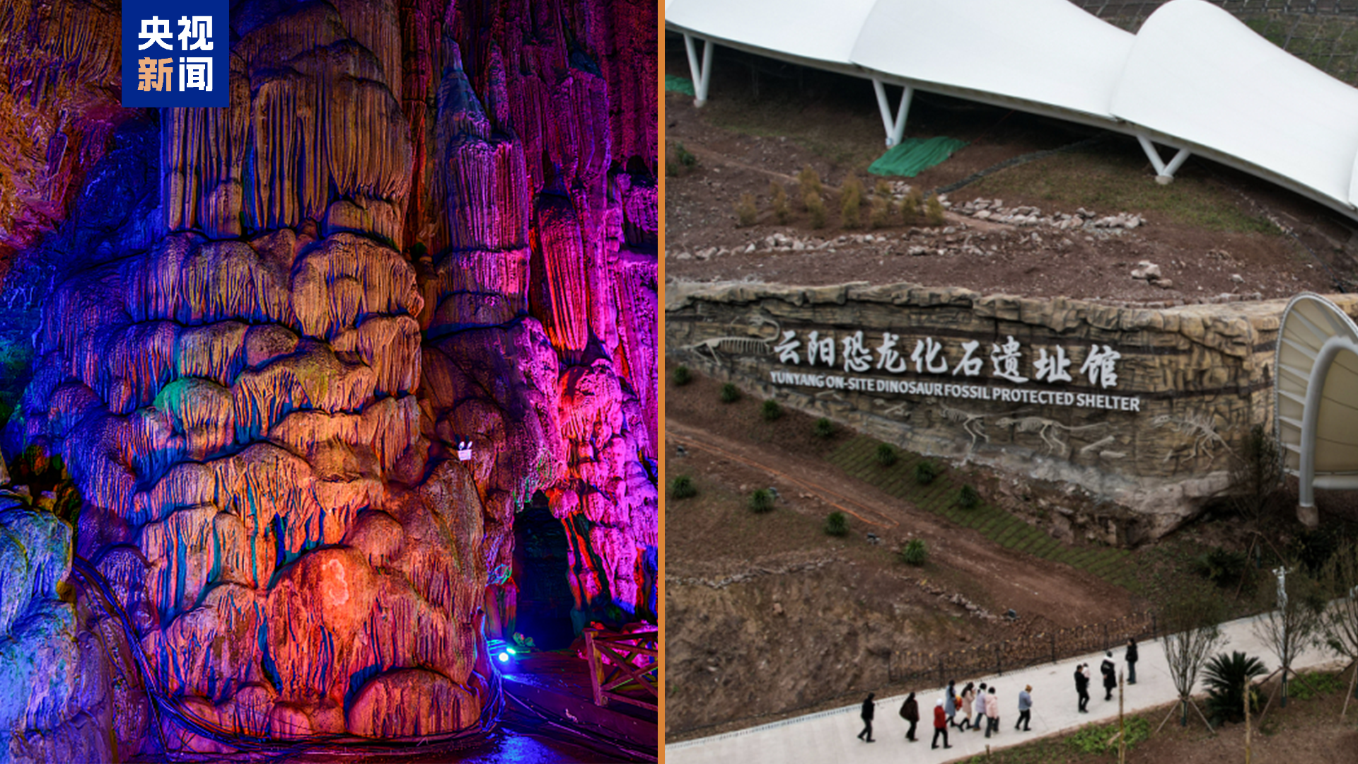 f13967f247bf7c4f08599a19fd797e56