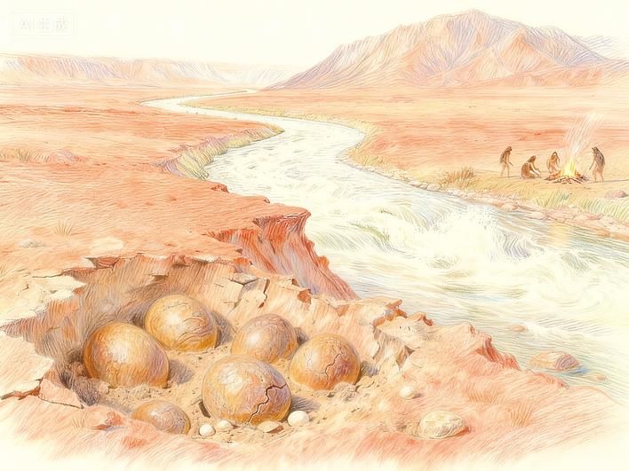 8cc2129a-a521-4b9b-9fe7-2fc4e07c402c