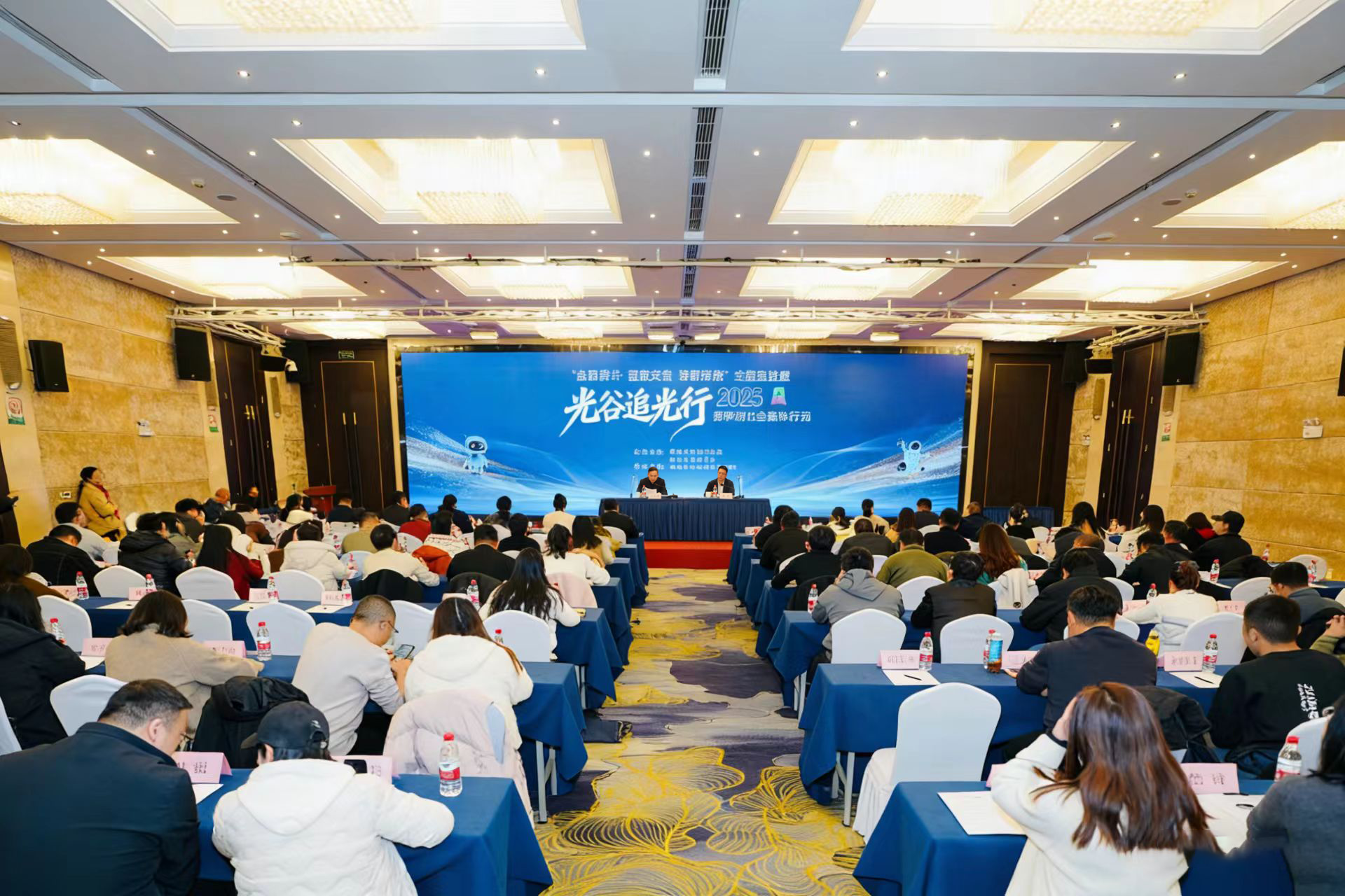 0aa8674b390e09e71697f3e1ec548dc9