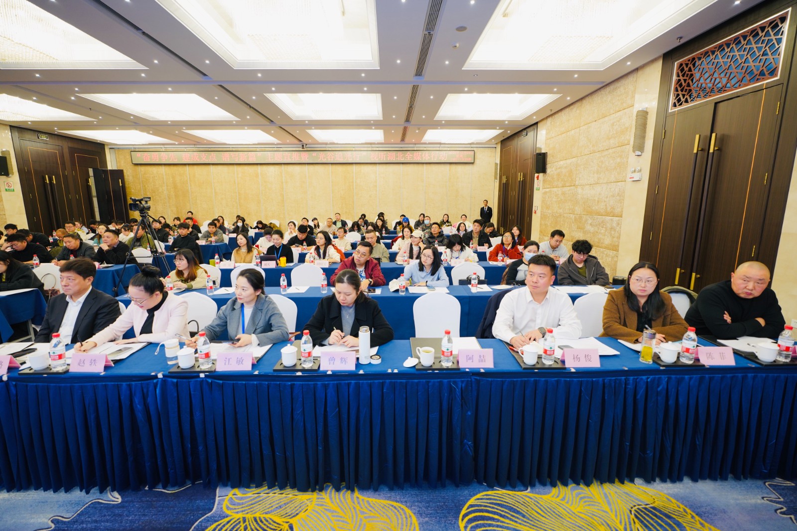 f027e59b67b4f5a72fa4167111c02206