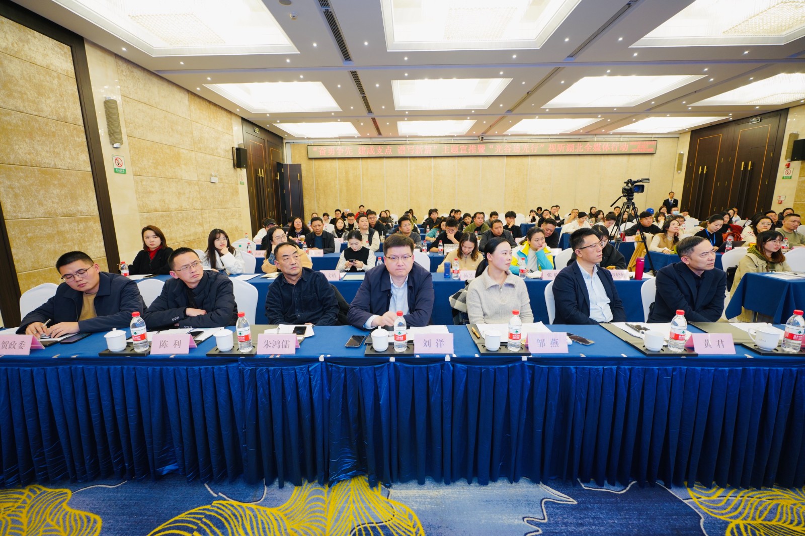 4b2b2f7e49fa26d319d9572719423dc9