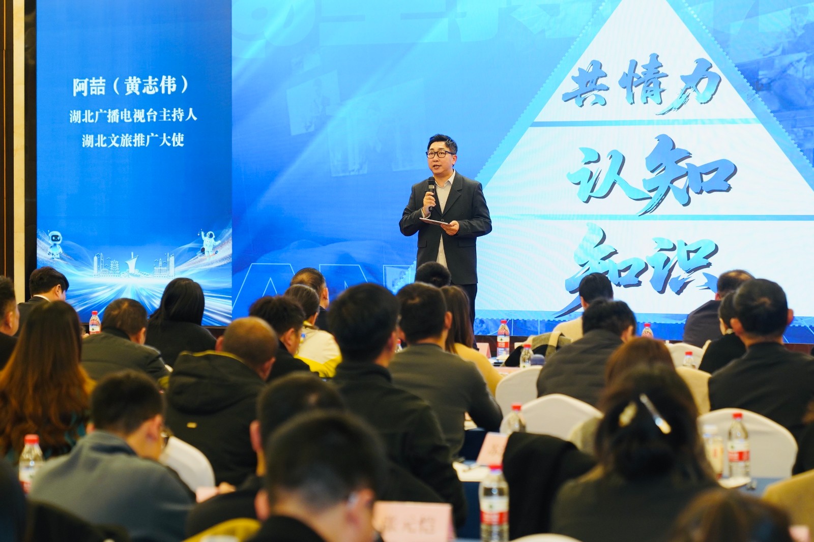 5c5e0aef6826bd295669fd58fcb50a0f