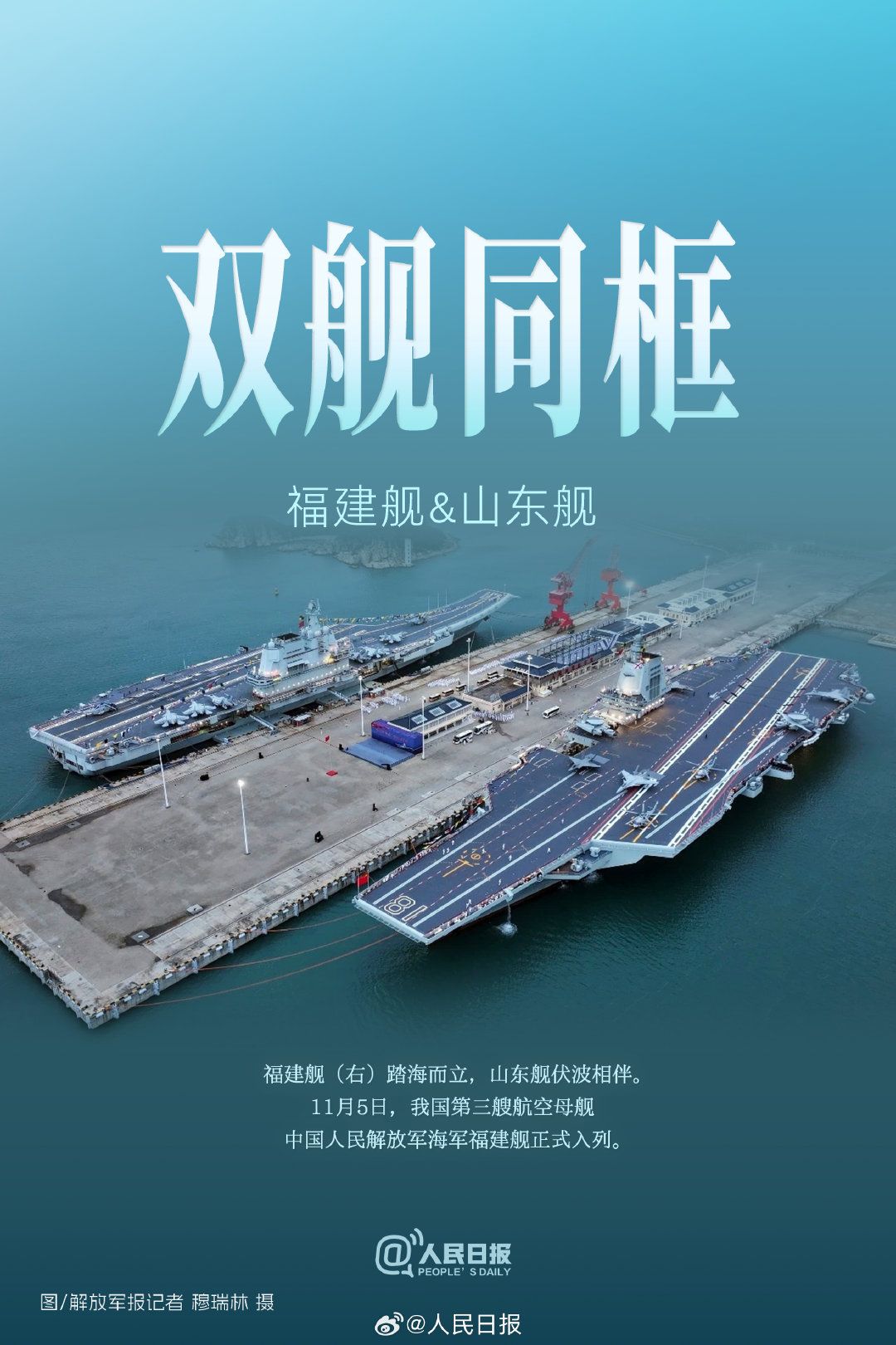 feef5c72a5c28b1e4317acf08660a0fd