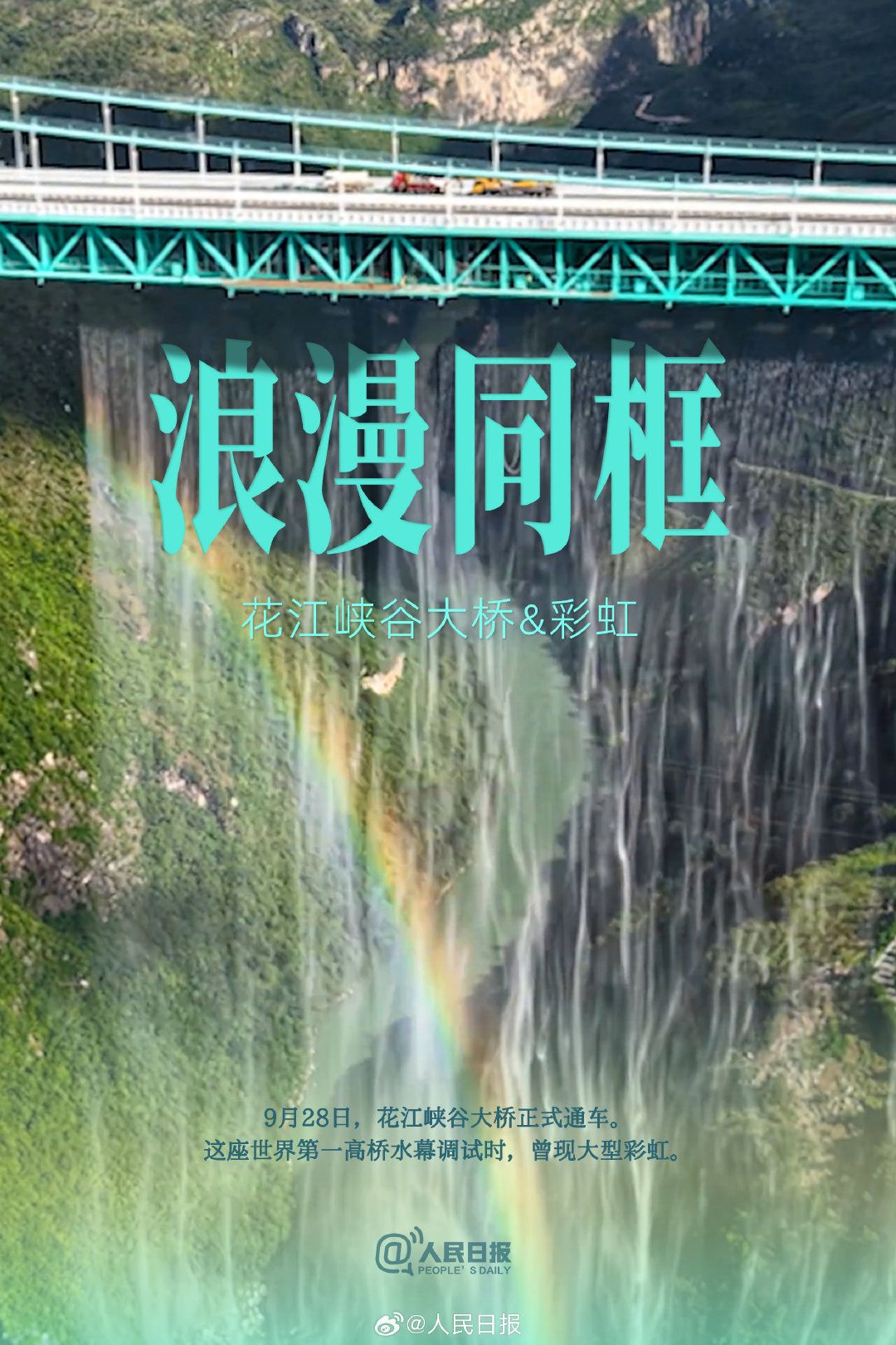 c8952026920a8f34dc980561605ad831