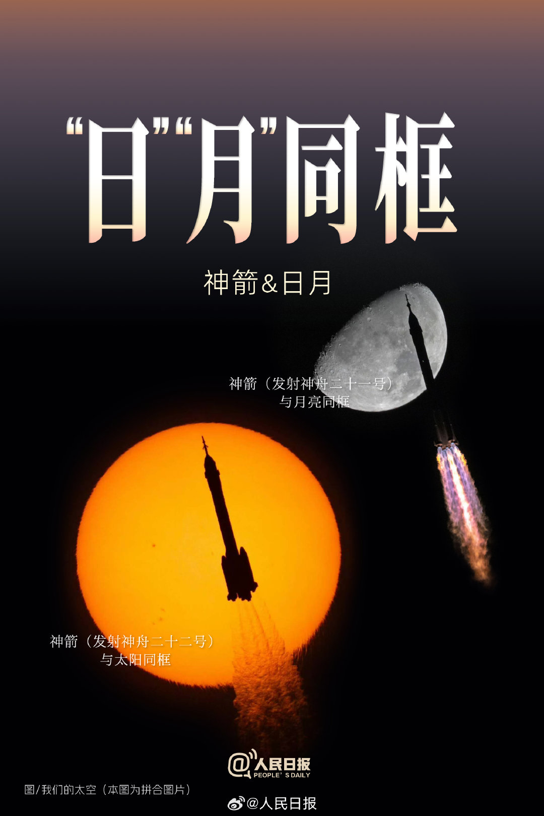 965a1f8caa54c2dbeaa3bde1118af0aa