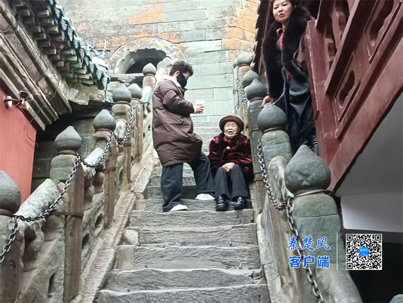 微信图片_20251204103825_545_11