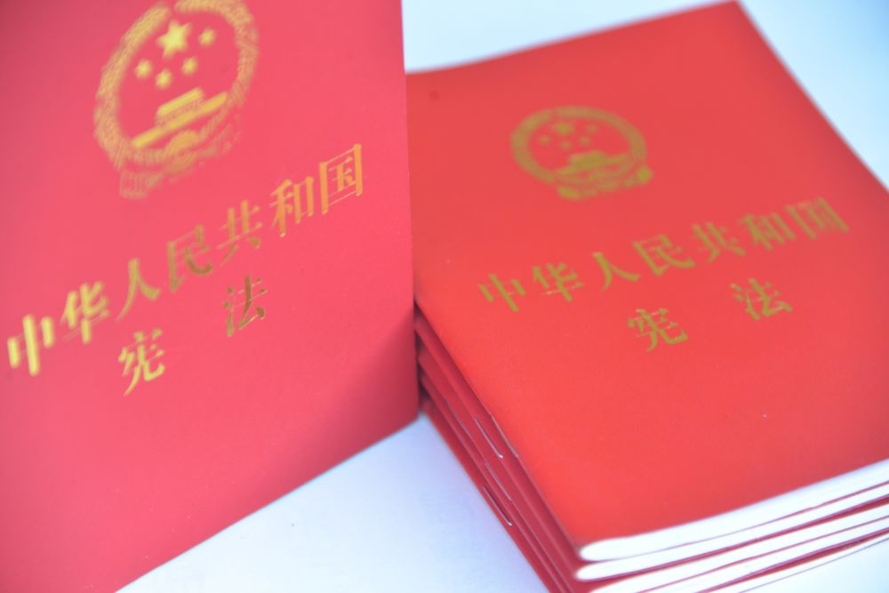 105012025113000013373