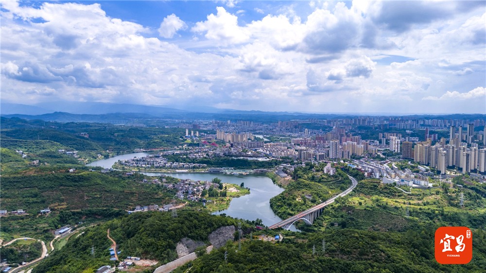 06d40548-6733-4561-8480-dc1f5846cde4_l