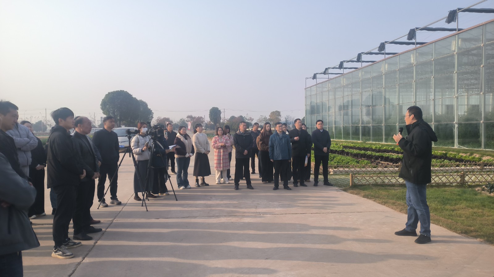 W020251203625936682294