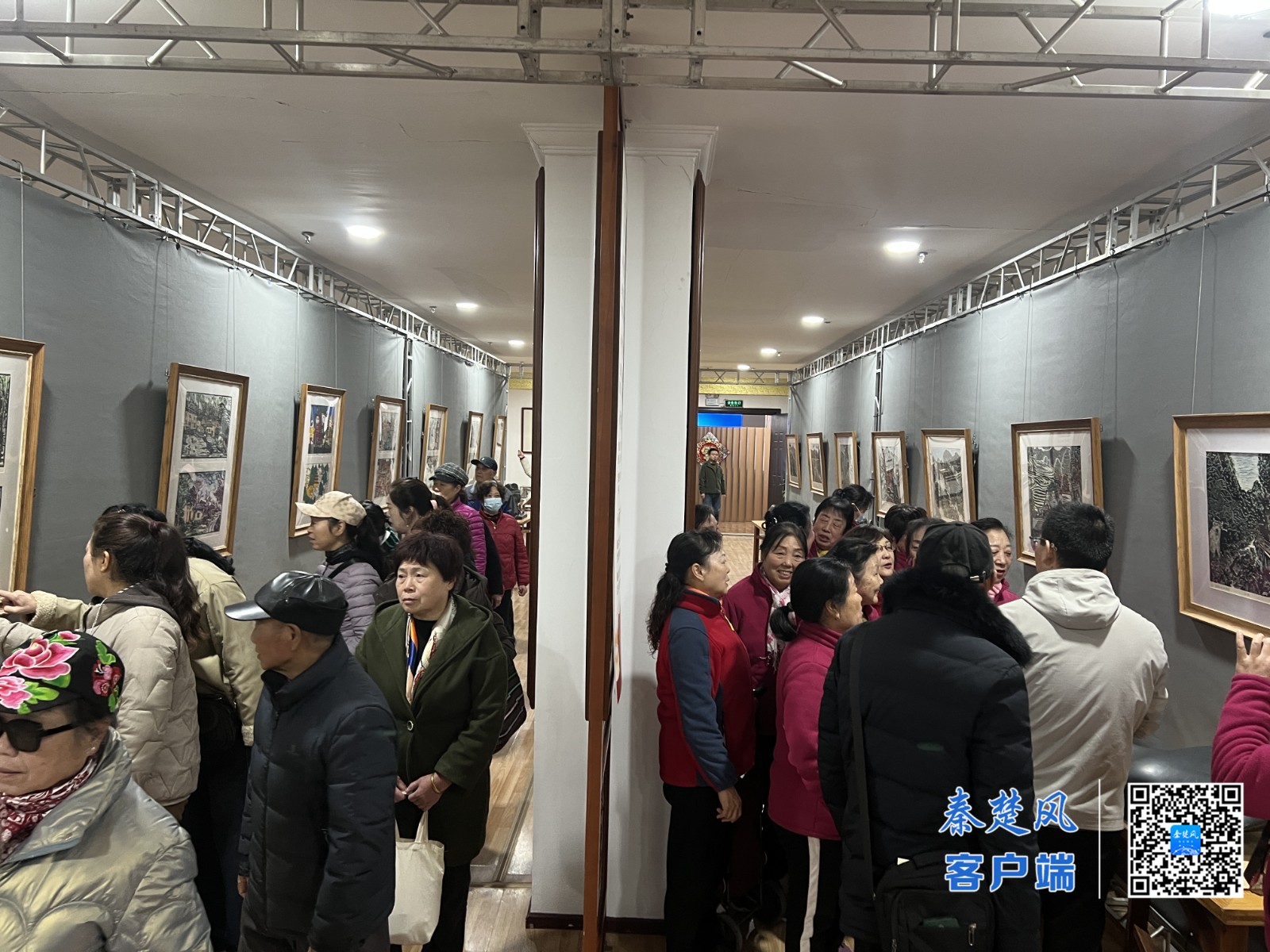 微信图片_20251204135907_11_229