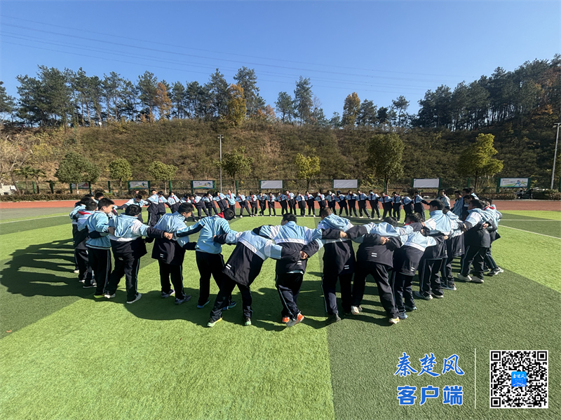 27A2132B710EE92BFD031AC1C33861D3_副本