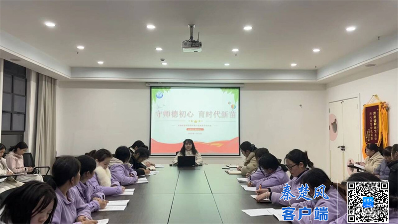 微信图片_20251204083624_889_37_副本