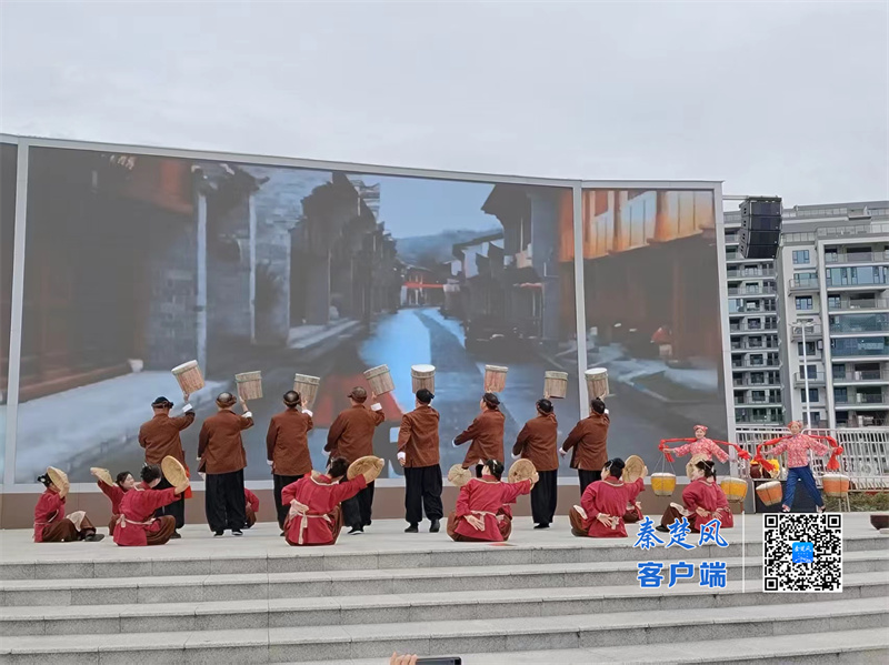 微信图片_20251204160420_556_15