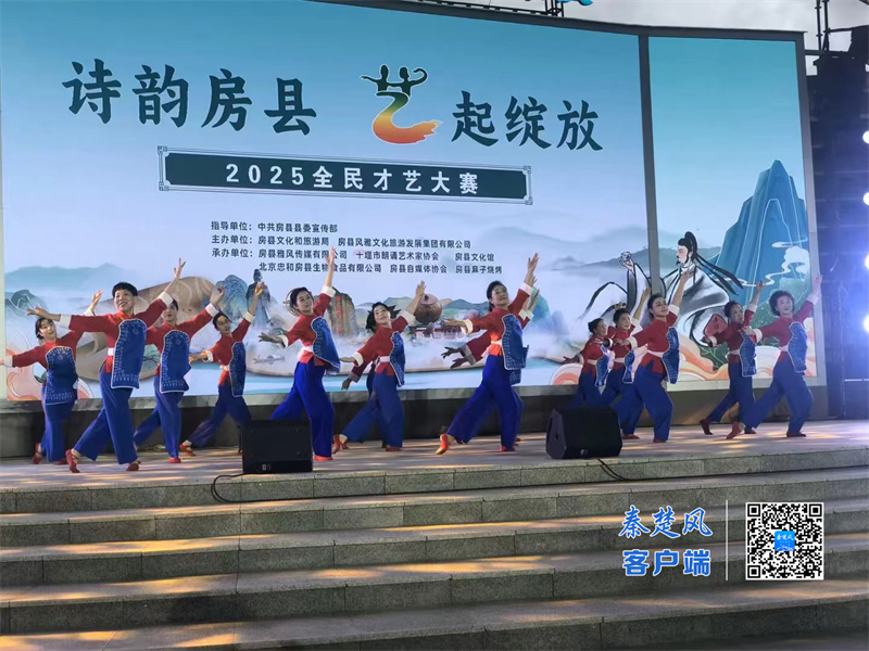 微信图片_20251204160424_557_15