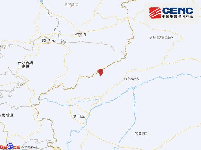 bf68815054da456dbc3d425d92e4b9dd