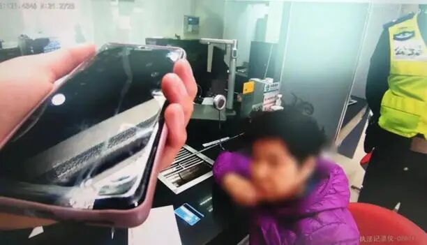 130abaf1118b355fdc72c0d5385fa412