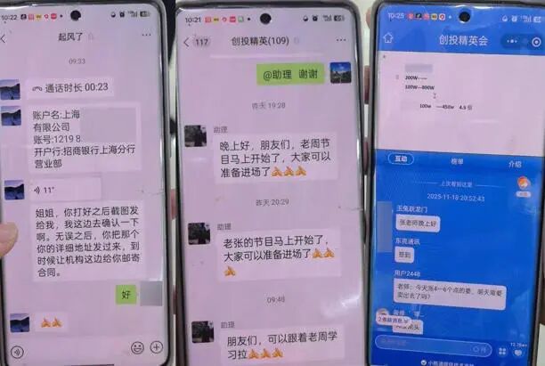 c368c5feb1e790fa4e9b086e5abe4ecb