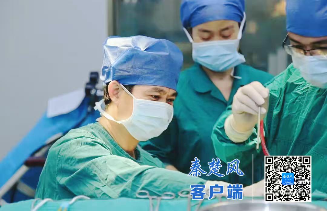 微信图片_20251204172826_519_2