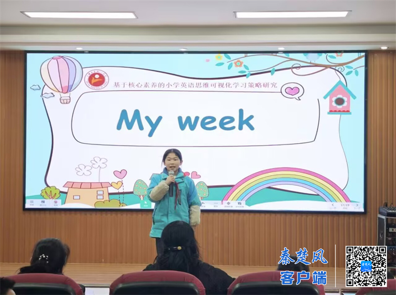 微信图片_20251204123806_636_107_副本