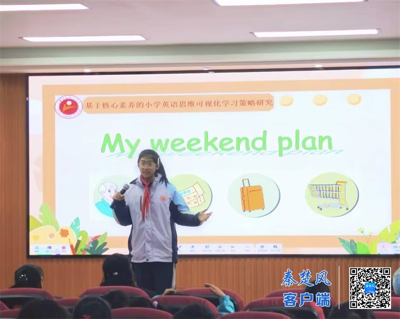 微信图片_20251204123809_637_107_副本