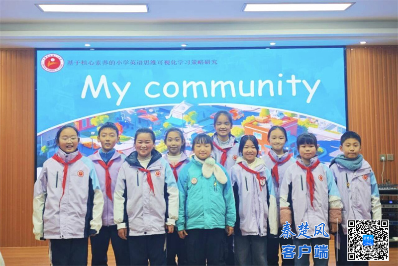 微信图片_20251204123813_638_107_副本