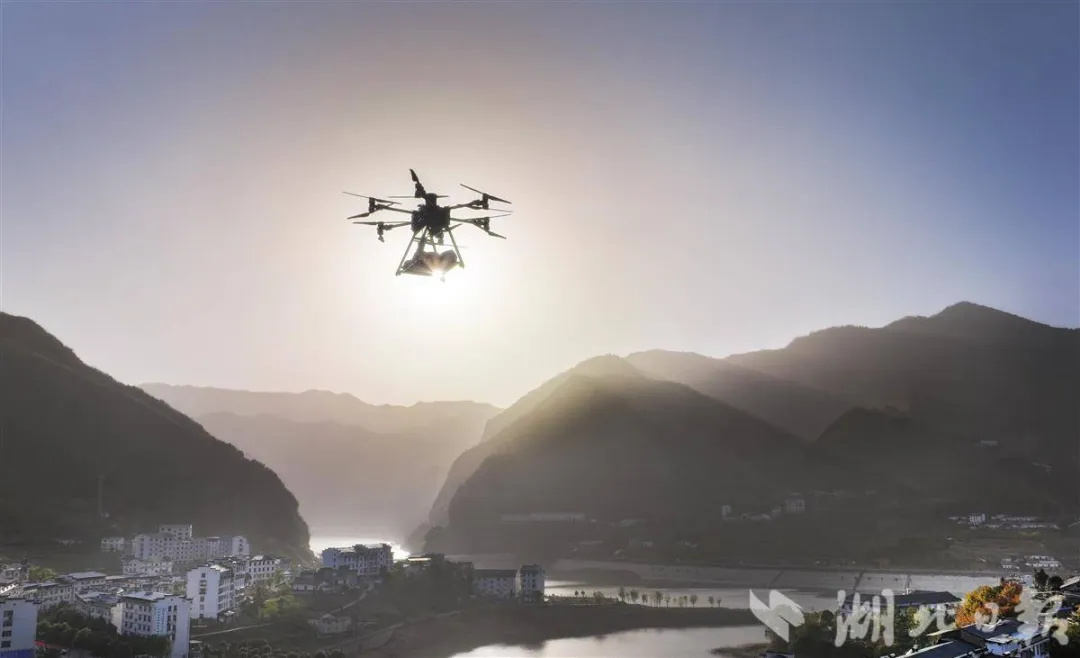 640_wx_fmt=jpeg&from=appmsg&tp=webp&wxfrom=5&wx_lazy=1 (4)