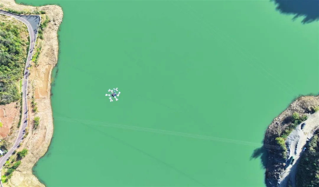 640_wx_fmt=jpeg&from=appmsg&tp=webp&wxfrom=5&wx_lazy=1 (3)