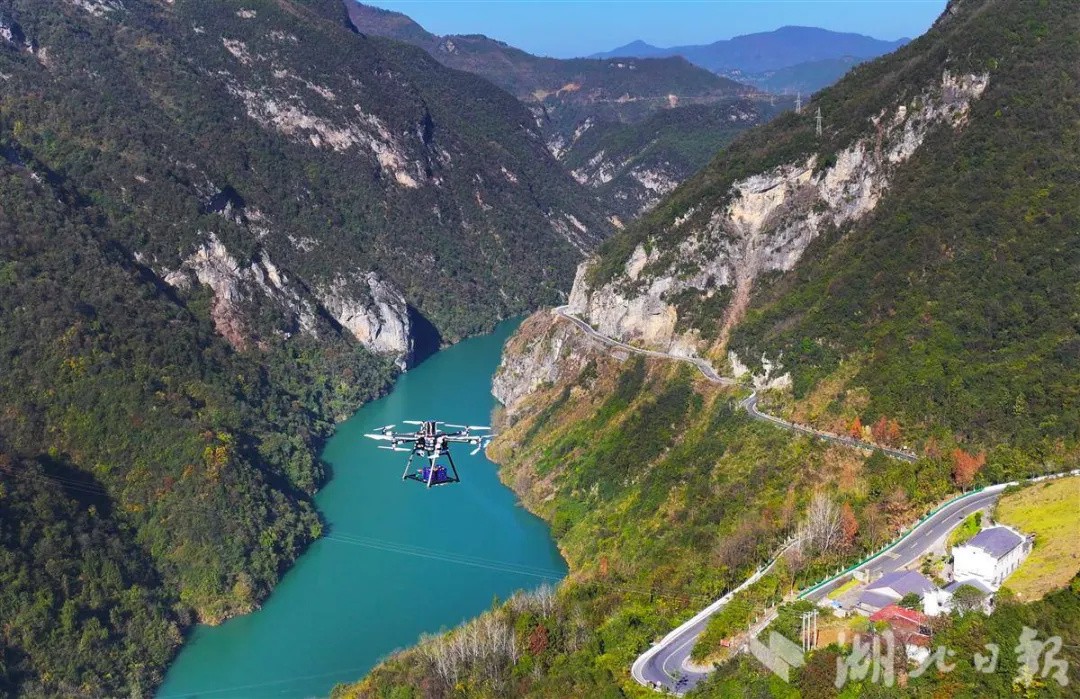 640_wx_fmt=jpeg&from=appmsg&tp=webp&wxfrom=5&wx_lazy=1 (2)