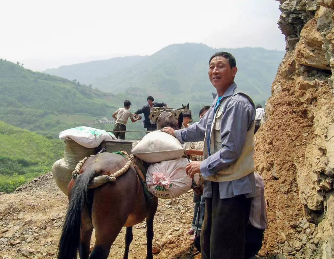 640_wx_fmt=jpeg&from=appmsg&tp=webp&wxfrom=5&wx_lazy=1 (1)