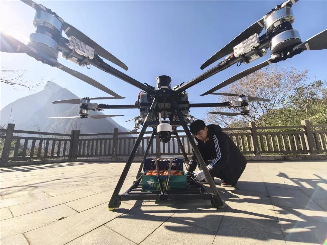 640_wx_fmt=jpeg&from=appmsg&tp=webp&wxfrom=5&wx_lazy=1