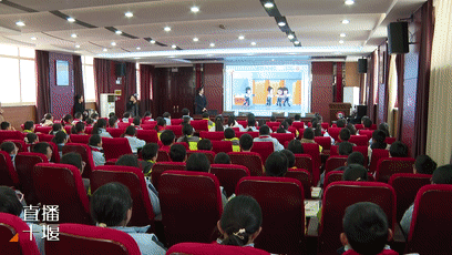 一组宪法活动市检察院举行宪法宣誓仪式[00-01-32--00-01-40]