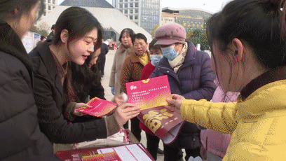 一组宪法活动市检察院举行宪法宣誓仪式[00-02-36--00-02-44]