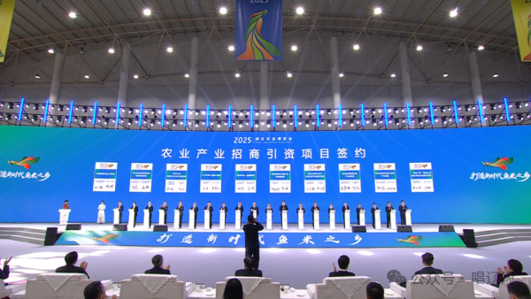 4628c464d49ef7e4c1f8b154def4adeb