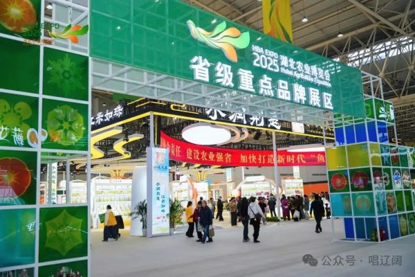 ab12480f48893a6cdd4b693d805b4b0b