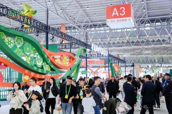 fbf59c1f7d8d715da8eccf868da567a0