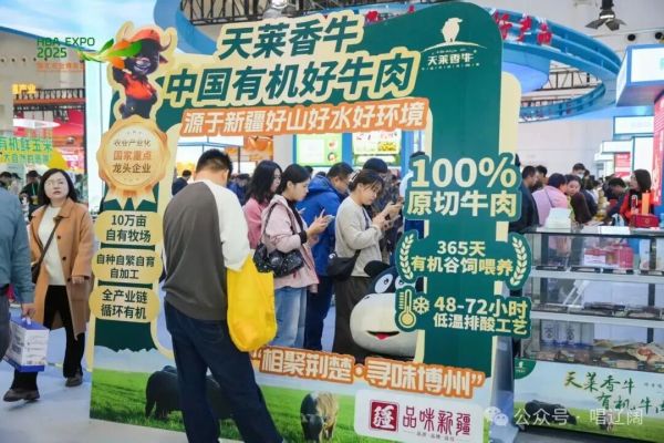 a6aaabff05c5409653fbd25273a29741