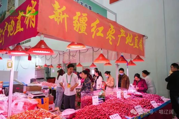 e7ea733f2bbcf69577545bb77efcc6d3