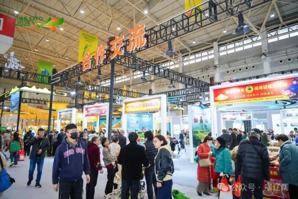 0a1ea3b9f610a7fd0a982c2c9715dfa6