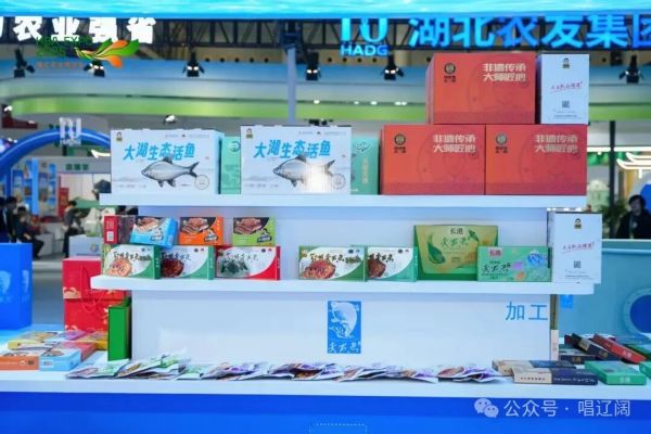 674862ac1165989d3ca1452af77ac835