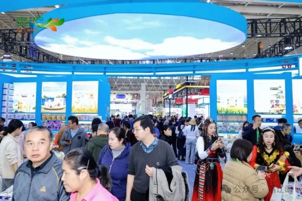 b520dcbeaf72537e5f9281e1bb90829d