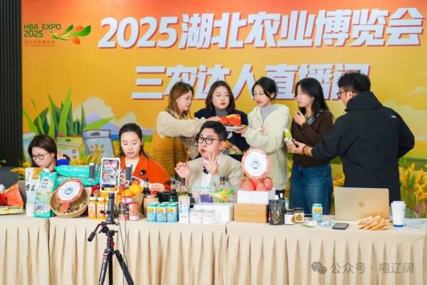 95bba2c0e564c69c221d6a3e17fa6368