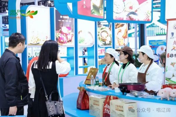 fe4724bc7809034d98b3ae24523b0d97