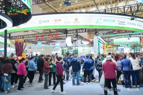 a65c013b837c5ca6b1353333e44529d9