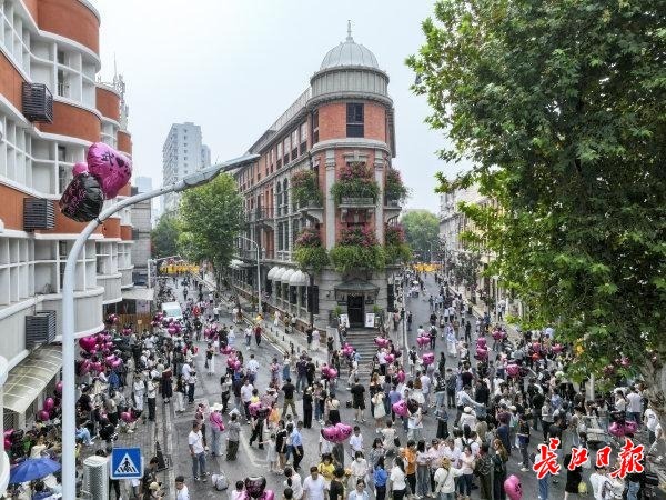 b67c0256fa8894e5ca0eccdd1a425730