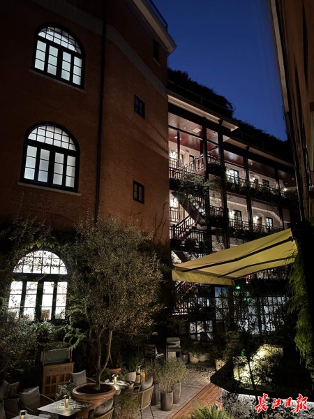 f902b26bde38fd0a8ed20037d0cecd27