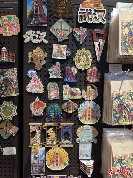 d3b46c9ada336de7d90ba1d421c8a9a2