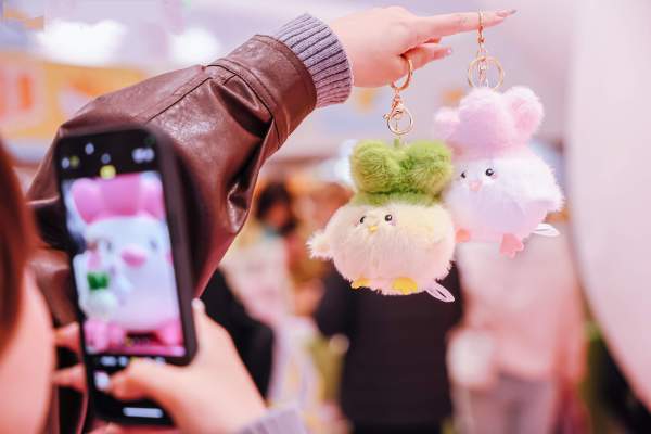 bd1467897827d4d56de2159cc6176c59