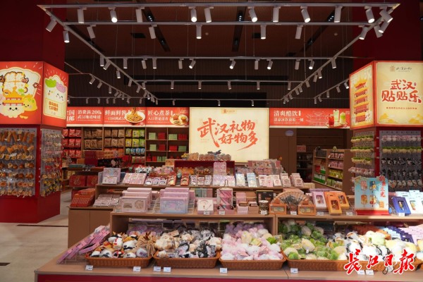 5f10040be2a31ebd968cc6f36a4a0709