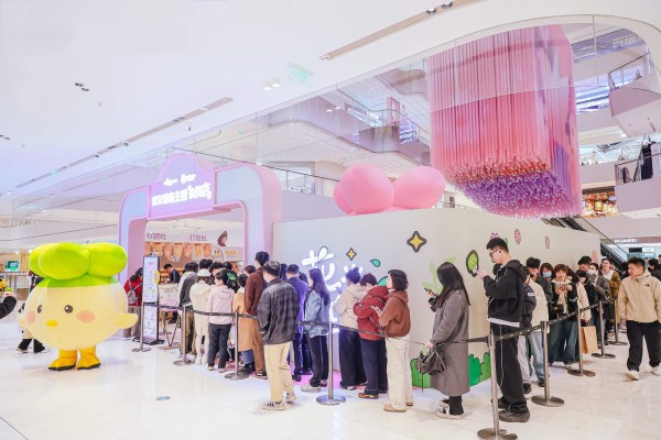 7ffe82c4d6e3db7ac0f08a27da93920e